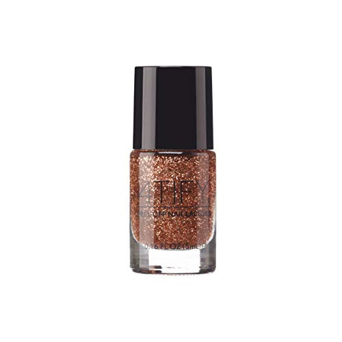 4TIFY Rose Gold  Rose Gold  0.17 Fluid Ounce