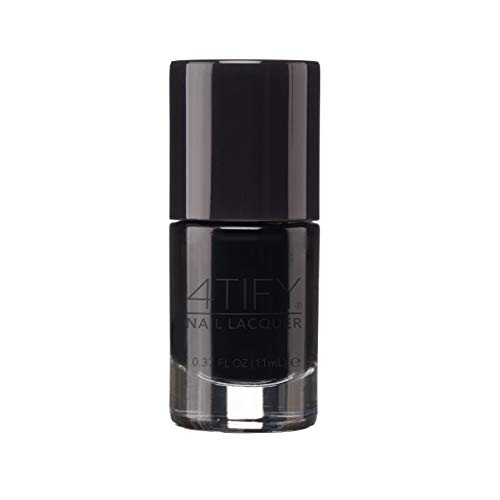 4TIFY Jet  Jet  0.37 Fluid Ounce