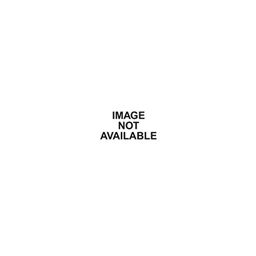 Gulfstream 7803 Gardentech Root Boost Powder  2-Ounce