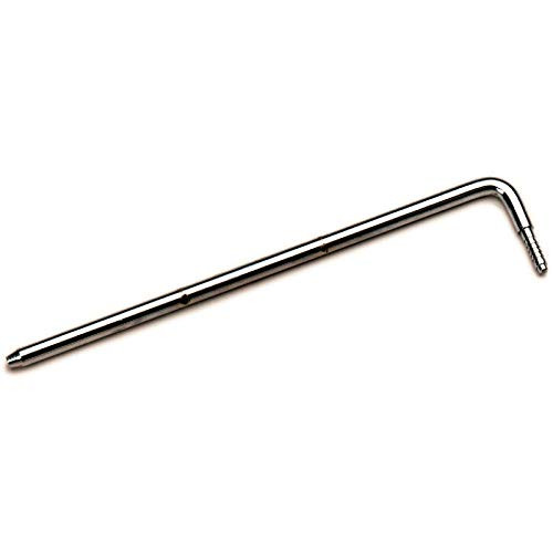 Eckler s Premier Quality Products 25-118722 - Corvette Sunvisor Pin