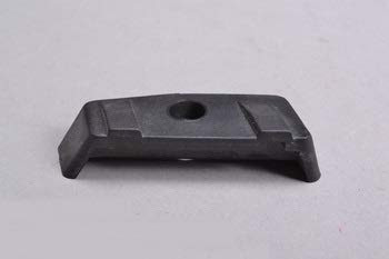TRV Bag Support U510 UPT  1311265