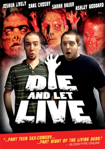 Die and Let Live