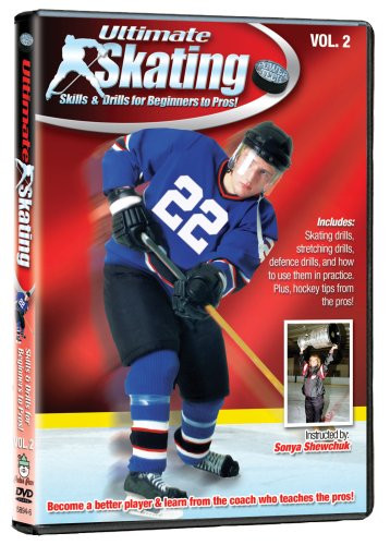 Ultimate Skating Vol. 2