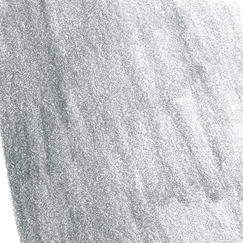Derwent   Inktense Block   Bark 2000