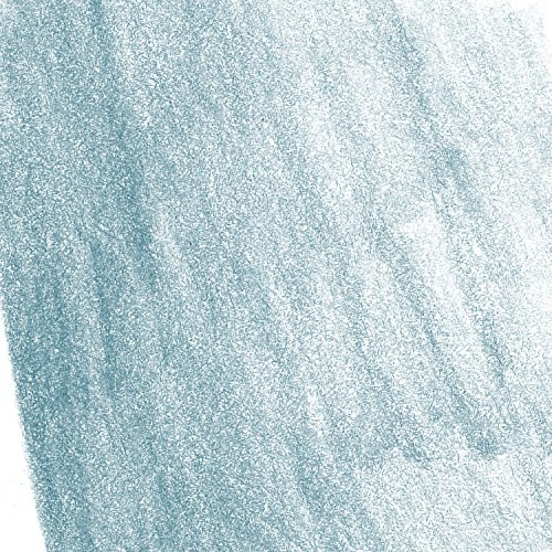 Derwent Inktense Blocks - Mallard Green 1230