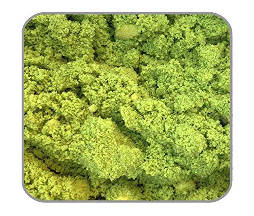 Ultimate Baker Green Almond Flour  Naturally Colored Gluten Free Green Macaron Flour  8oz Bag