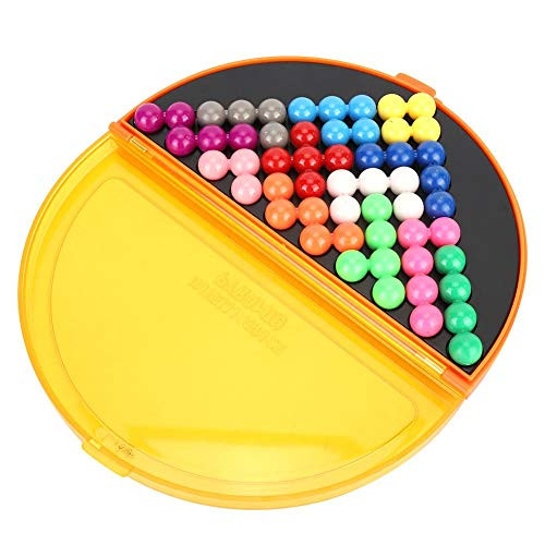 Jimfoty Non-Toxic Eco-Friendly 3D Building Block Toy Early Learning Toy Harmless for Children Baby Kid Pyramid Building Blocks Jimfoty Non-Toxic Eco-Friendly 3D Building Block Toy Early Learning Toy Harmless for Children Baby Kid Pyramid Building Blocks