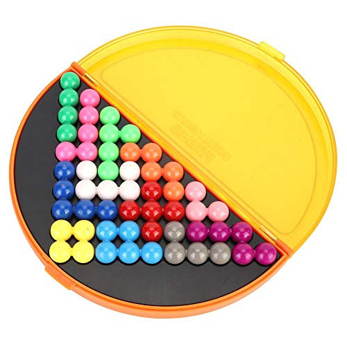 Plyisty Quality Material Building Block Toy Non-Toxic Early Learning Toy Eco-Friendly Bright Colors Kid for Baby Pyramid Building Blocks Plyisty Quality Material Building Block Toy Non-Toxic Early Learning Toy Eco-Friendly Bright Colors Kid for Baby Pyramid Building Blocks
