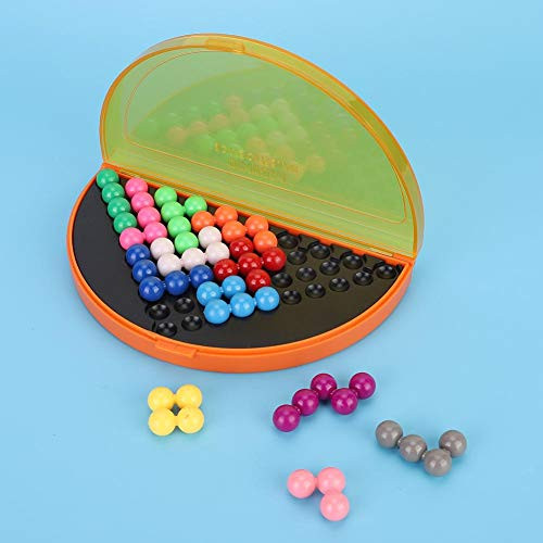 Diydeg Quality Material 3D Non-Toxic Eco-Friendly Bright Colors Building Block Toy Early Learning Toy Kid for Baby Pyramid Building Blocks Diydeg Quality Material 3D Non-Toxic Eco-Friendly Bright Colors Building Block Toy Early Learning Toy Kid for Baby Pyramid Building Blocks