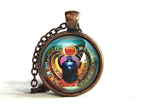 Scarab Jewelry Scarab Pendant Scarab Necklace Scarab Charm Sacred Scarab Egyptian Scarab Sun Scarab Jewelry Scarab Pendant Scarab Necklace Scarab Charm Sacred Scarab Egyptian Scarab Sun