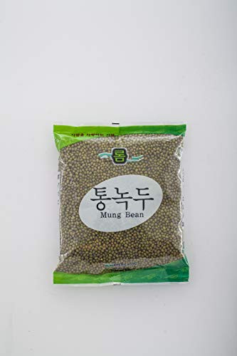 ROM AMERICA Mung Bean ???  2LBs