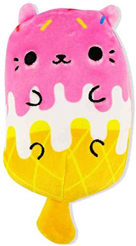 Cats Vs Pickles - Series 1 - 48 Varieties - Choose Your Favorite Cat or Pickle  Sprinkles