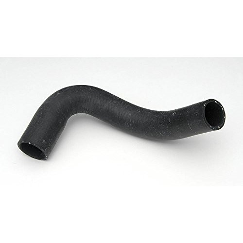 Eckler s Premier Quality Products 33146214 Camaro Lower Radiator Hose Big Block