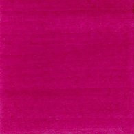 Open 2 Oz Acrylic Color Paints Color: Quinacridone Magenta