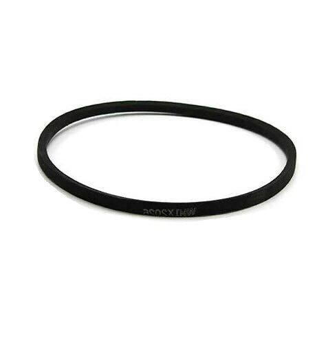 RMASH  New  WH1X2026 for GE Washer Washing Machine Drive Belt AP2044592 PS270803 fits 109B4949P006  plus free E-book