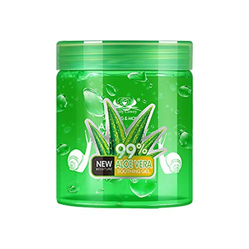 Tuuu 1 2pcs Organic Aloe Vera Gel  100 percent Pure Aloe Vera Plant  Soothing Gel After Sun Skin Care  Face Moisturizers Gel For Sunburn Skin Care  Dry Skin  150 250ml  250ml 1pc Tuuu 1 2pcs Organic Aloe Vera Gel  100 percent Pure Aloe Vera Plant  Soothing Gel After Sun Skin Care  Face Moisturizers Gel For Sunburn Skin Care  Dry Skin  150 250ml  250ml 1pc