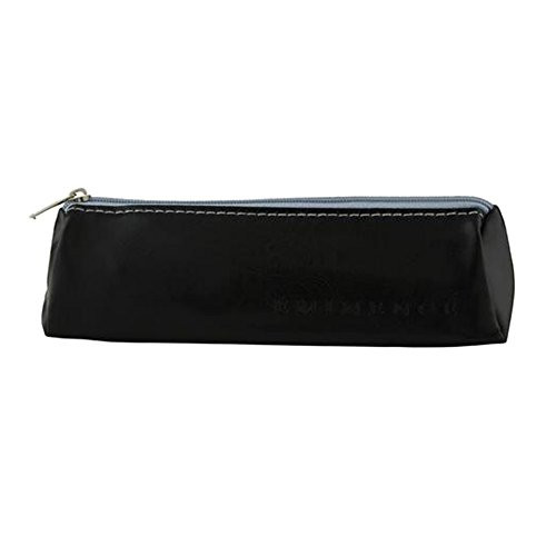 Eminence Sun Defense Carry Case  Black