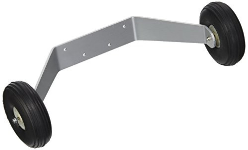 E-flite EFL6907 Landing Gear Set: Brave