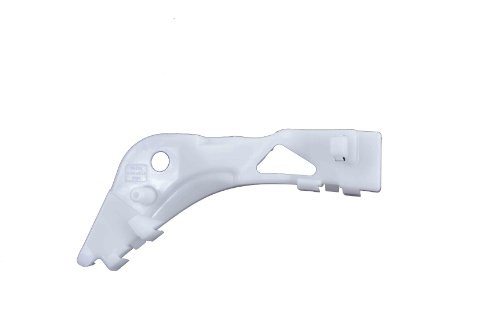 Genuine Mazda Parts GJ6A-50-E12C Front Left Bumper Support