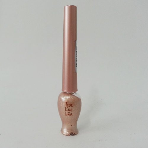 Etude House Tear Drop Eye Liner 04 Sun Light Tear 8g Korean Cosmetic