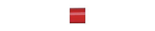 Hangar 9 UltraCote True Red