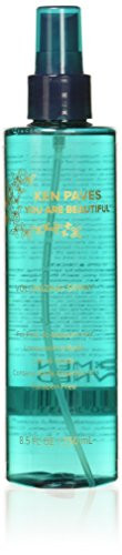 Ken Paves You Are Beautiful Volumizing Spray  8.5 Fluid Ounce