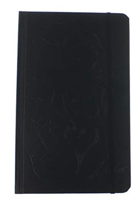 Toynk Stan Lee Sketchbook Toynk Stan Lee Sketchbook