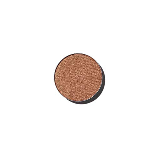 Anastasia Beverly Hills - Eyeshadow Single - Sunset