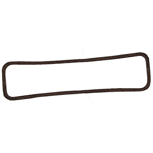 EAF6584C New Fits Ford Fits New Holland Tractor Head Cover Gasket 1801 1811 1821 1841  plus