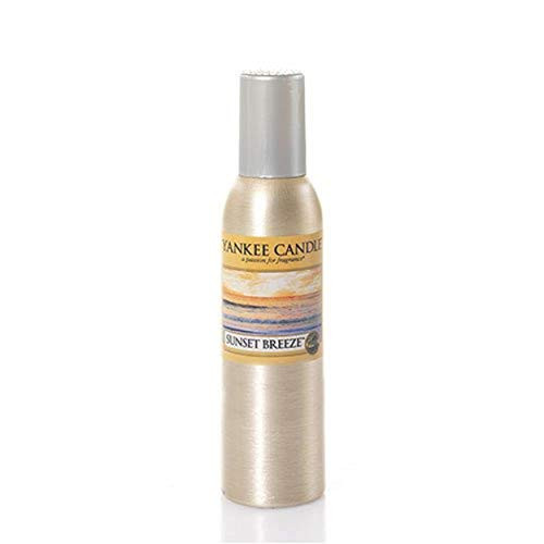 Yankee Candle Sunset Breeze Concentrated Room Spray
