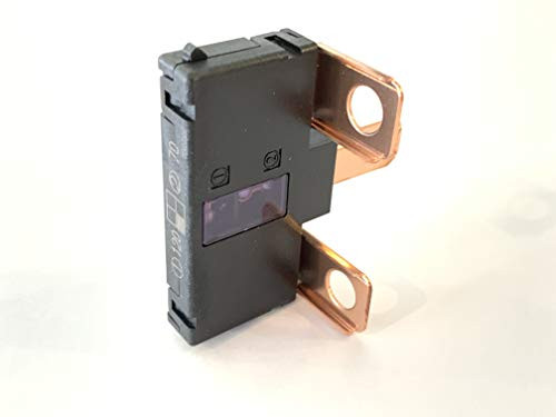 NEW 38231-SFY-003 Multi Block  120Amp   70Amp  Fuse A