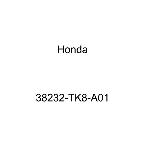 Genuine Honda 38232-TK8-A01 Block  125A  Fuse