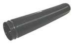 Kirby Fill Tube New Style G3 G4 G6 Ug 190399 by Kirby