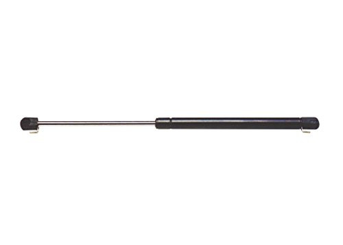 Strongarm 4451 Back Glass Lift Support  Pack of 1  black