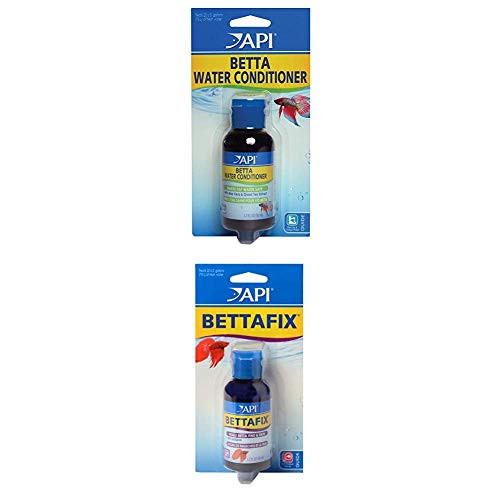API Betta Kit