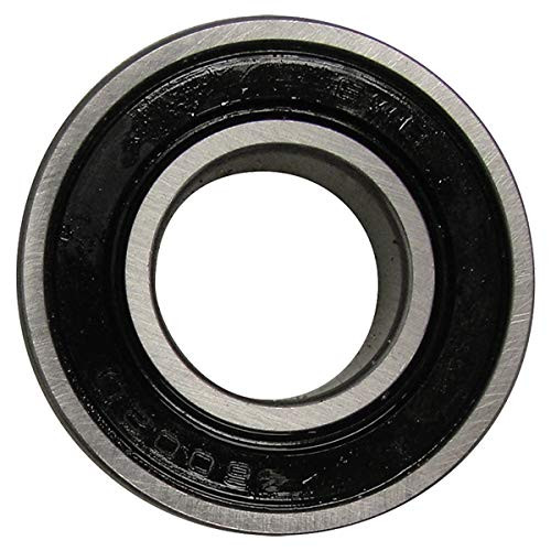 Complete Tractor New 1212-1520 Pilot Bearing Compatible with Replacement for Massey Ferguson Tractor 1030 Others - 3435646M1