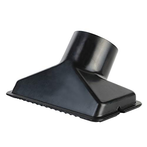 Hose Kit for Shop Vac Utility Nozzle 