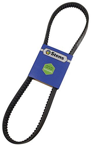 Stens 265-928 OEM Replacement Belt/Bobcat 38523