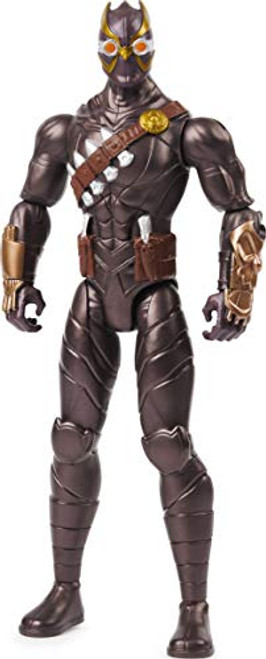 BATMAN 12-inch Talon Action Figure  for Kids Aged 3 and up