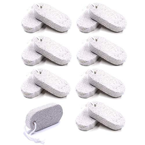 15 Pack Hamster Teeth Grinding Lava Block Bites Calcium Stone Chew Toys Treats for Chinchilla Syrian Hamster Guinea Pig Rabbit Rat Gerbil Small Animal 15 Pack Hamster Teeth Grinding Lava Block Bites Calcium Stone Chew Toys Treats for Chinchilla Syrian Hamster Guinea Pig Rabbit Rat Gerbil Small Animal
