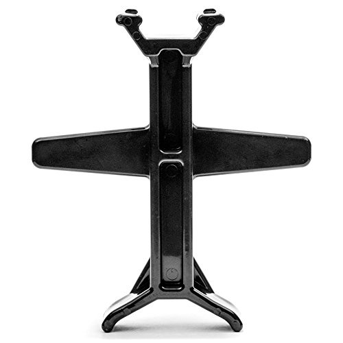 Krator Motocross Dirt Bike Fork Support 