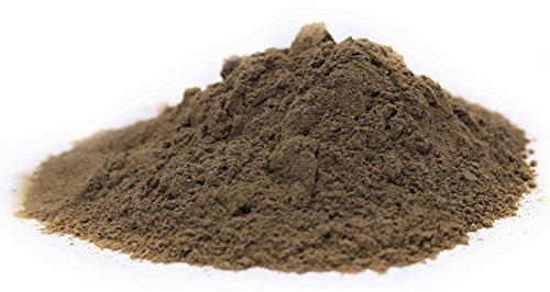 Ground Bay Leaves All Natural by Its Delish 1 lb Ground Bay Leaves All Natural by Its Delish 1 lb