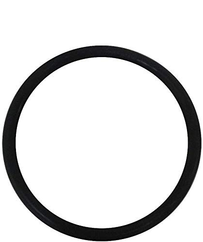 Vacuum Parts  Sanitaire Vacuum Model SC684 Round Belts 10 Pack - New