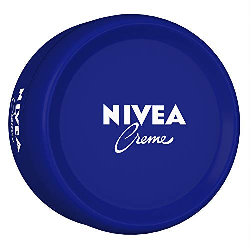 Nivea Creme 200ml