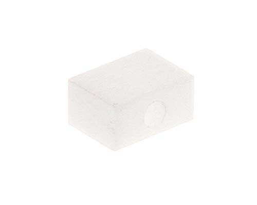 Henny Penny 92418 Door Block Slide  BW1