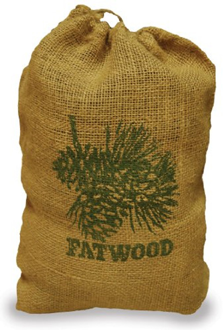FATWOOD FIRESTART 1.5 FATWOOD FIRESTART 1.5