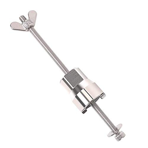 bobotron Bicycle Hub Disassembly Tool Mountain Road Bike Slip Remove Repair Flywheel Hub Tool Bike Remover Bike Accessorie