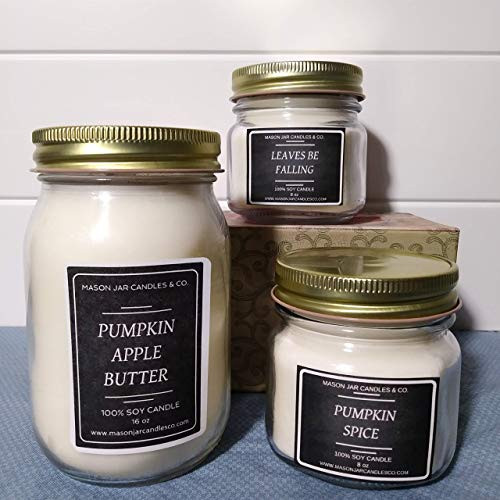 Fall Candle   Spa Candle   Soy Candle   Autumn Candle   Fresh Candle   Earth Candle   Mason Jar Candle   Mason Jar Soy Candle
