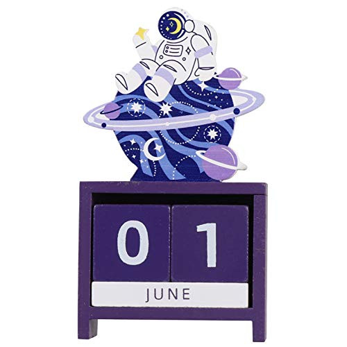 BESPORTBLE Christmas Wooden Advent Calendar Rustic Countdown Calendar Blocks Tabletop Desk Countdown Calendar Decoration Ornament Purple BESPORTBLE Christmas Wooden Advent Calendar Rustic Countdown Calendar Blocks Tabletop Desk Countdown Calendar Decoration Ornament Purple