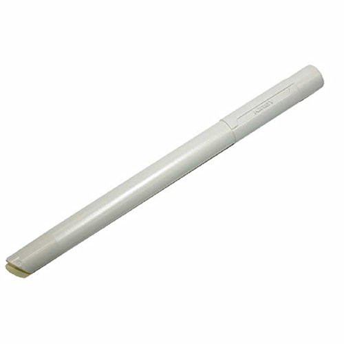 Kirby Upright Vacuum Generation 3 Extension Wand Single Genuine Part  224089